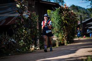 BIB: 6006
                            <button type="button" onclick="openModal(19305905)" class="btn btn-primary btn-sm float-right btn-popup" data-toggle="modal" data-target=".modal-high-quality">
                        <i class="fas fa-shopping-cart"></i> Add to Cart
                    </button>
                                            <button type="button" onclick="isThisMe(19305905, true)" class="btn btn-success btn-sm float-right btn-popup btn-isme hidden" data-toggle="tooltip" data-placement="bottom" title="นี่คือรูปของคุณใช่ไหม คลิกที่นี่เพื่อเอาเข้าอัลบั้ม">
                        <i class="fas fa-plus"></i> Add to album
                    </button>
                    <button type="button" onclick="isThisMe(19305905, false)" class="btn btn-warning btn-sm float-right btn-popup btn-isnotme hidden">
                        <i class="fas fa-ban"></i> Remove from album
                    </button>